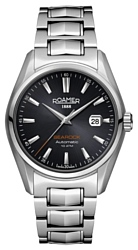 Roamer 210633.41.55.20