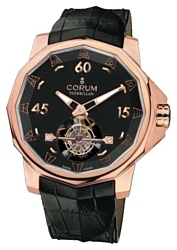 Corum 009.697.55.0081.AN12