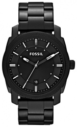 Наручные часы Fossil FS4775