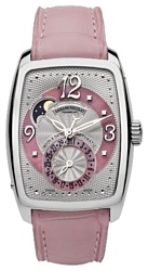 Armand Nicolet 9633A-AS-P968RS0