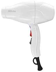 Фен Gamma Piu Relax Фен Gamma Piu Relax