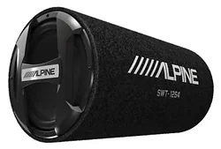 Alpine SWT-12S4