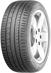 Barum Bravuris 3HM 195/45 R15 78V FR