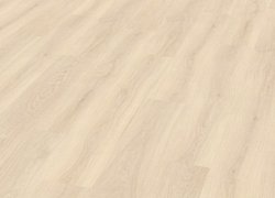 EGGER Floorline Classic Country Дуб лофт белый (H2709)