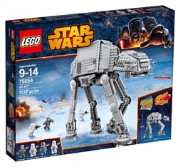 LEGO Star Wars 75054 AT-AT