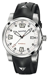 Eberhard MTE.41026.1CU