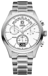 Наручные часы Cover Co170.02