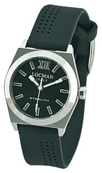 LOCMAN 020400BKFNK0SIK