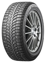 Bridgestone Blizzak Spike-01 235/65 R18 110T