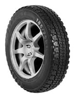 Brasa C900 185/75 R16 104/102R