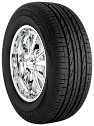 Bridgestone Dueler H/P Sport 225/45 R19 92W