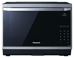 Panasonic NN-CS894B