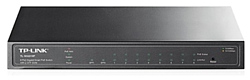 Коммутатор (switch) TP-LINK TL-SG2210P