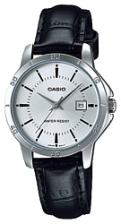 Наручные часы Casio LTP-V004L-7A