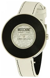 Наручные часы Moschino MW0009