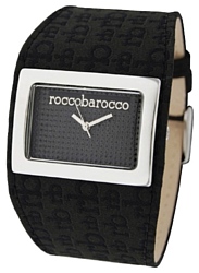 RoccoBarocco BJSL-1.1.3