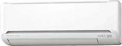 Сплит-система Mitsubishi Heavy Industries SRK20ZM-S Сплит-система Mitsubishi Heavy Industries SRK20ZM-S