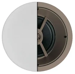 Акустическая система Proficient C871