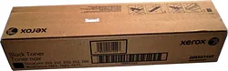 Картридж Аналог Xerox 006R01449 Картридж Аналог Xerox 006R01449