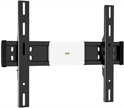 Holder LCD-F4611