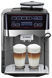 Bosch TES 60523 RW