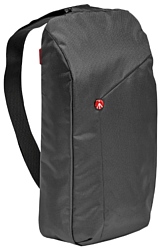 Manfrotto Bodypack for Compact System Camera