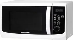 Микроволновая печь Horizont 23MW800-1379CAW Микроволновая печь Horizont 23MW800-1379CAW