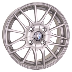 Venti 1406 5.5x14/4x98 D58.6 ET35 S