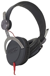 Wesc C5 Bass premium