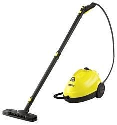 Karcher SC 1.020