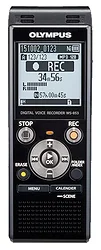 Диктофон Olympus WS-853