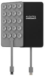Alcatel OneTouch PB40