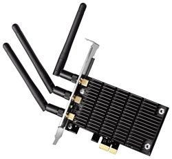 TP-LINK Archer T9E