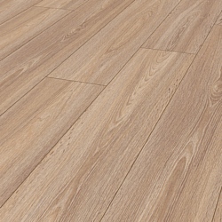 Krono original Variostep Classic Desert Oak (8199)