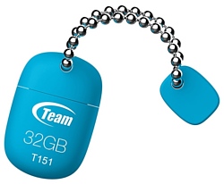 Team Group T151 32GB