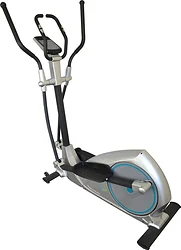 Эллиптический тренажер Sundays Fitness K8718HP