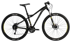 Norco Charger 9.3 (2015)