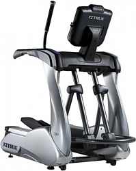 True Fitness XCS900 (CS900XE16T)