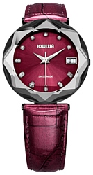 Jowissa J5.382.XL