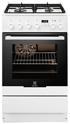 Electrolux EKK 954506 W