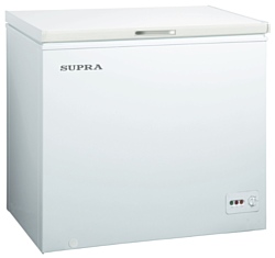 SUPRA CFS-305