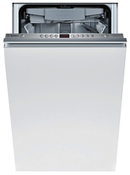 Bosch SPV 48M10