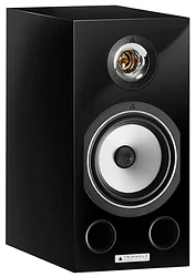 Акустическая система Triangle Esprit Comete EZ