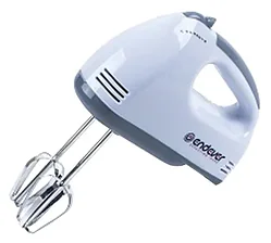Миксер ENDEVER SM-01 Миксер ENDEVER SM-01