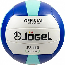 Jogel JV-110 №5