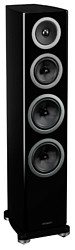 Wharfedale Reva-3