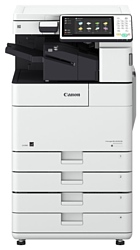 Canon imageRUNNER ADVANCE 4545i