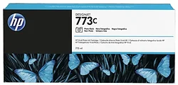 Картридж HP 773C (C1Q43A)