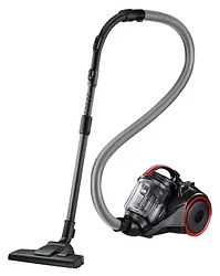 Пылесос Samsung VC15K4116VR Пылесос Samsung VC15K4116VR