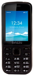 Ginzzu M201